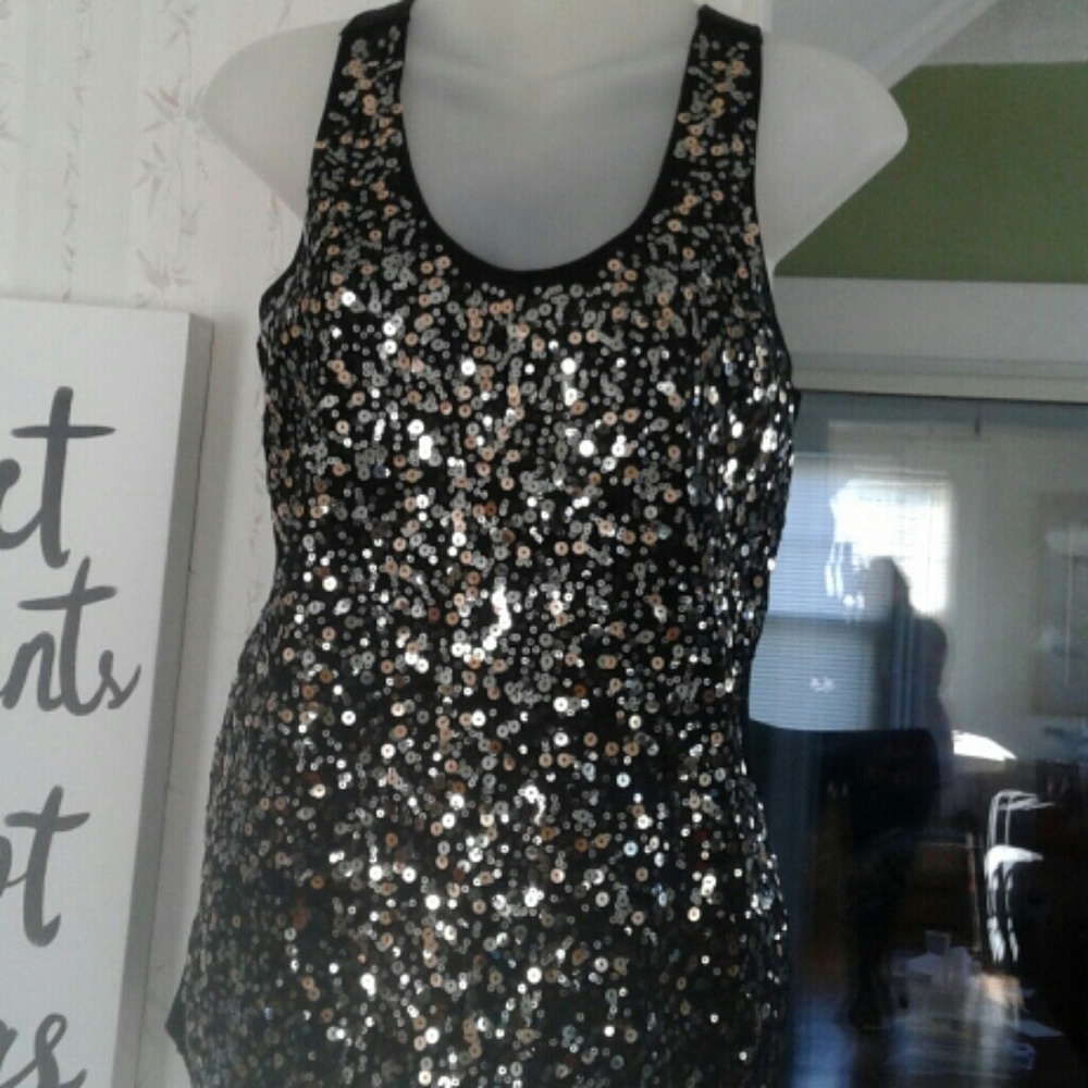 Julia Brown - image 1